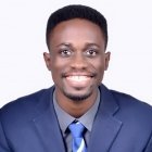 Ayomide Bakare